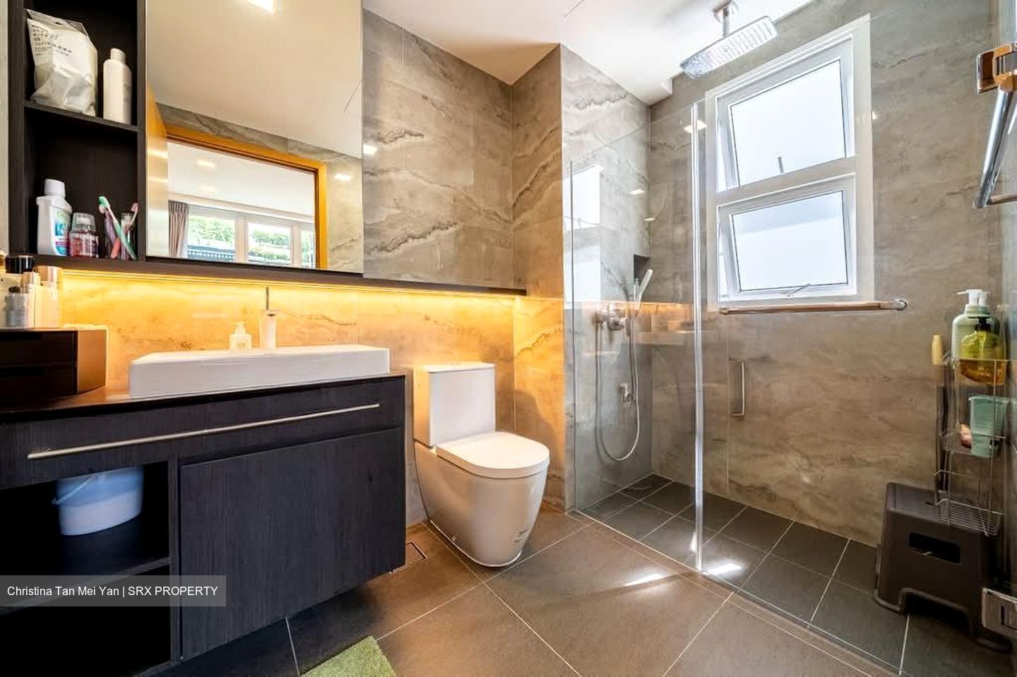Jervois Treasures (D10), Apartment #609522021